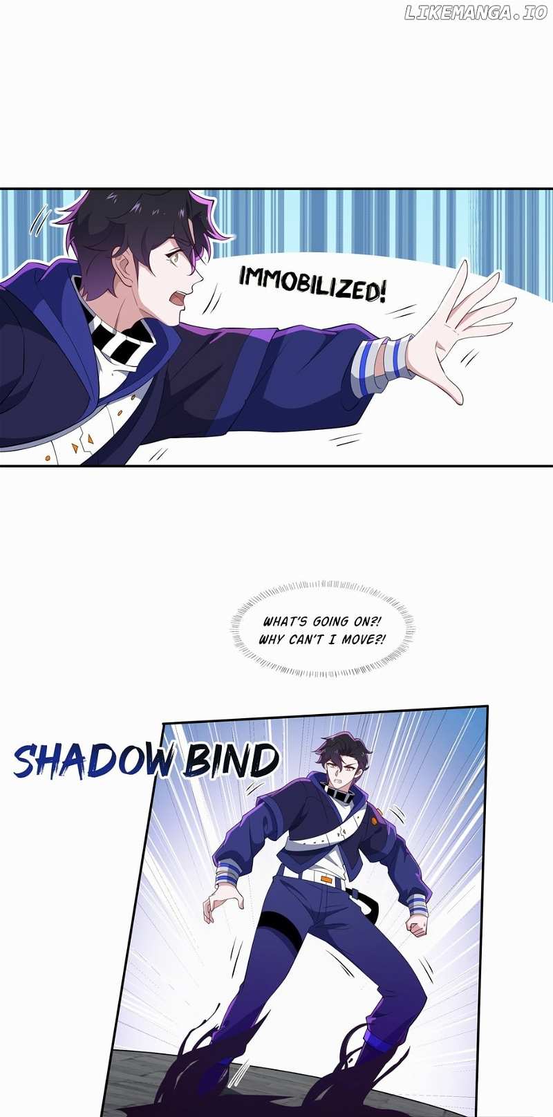 Chapter 34 - Image 22