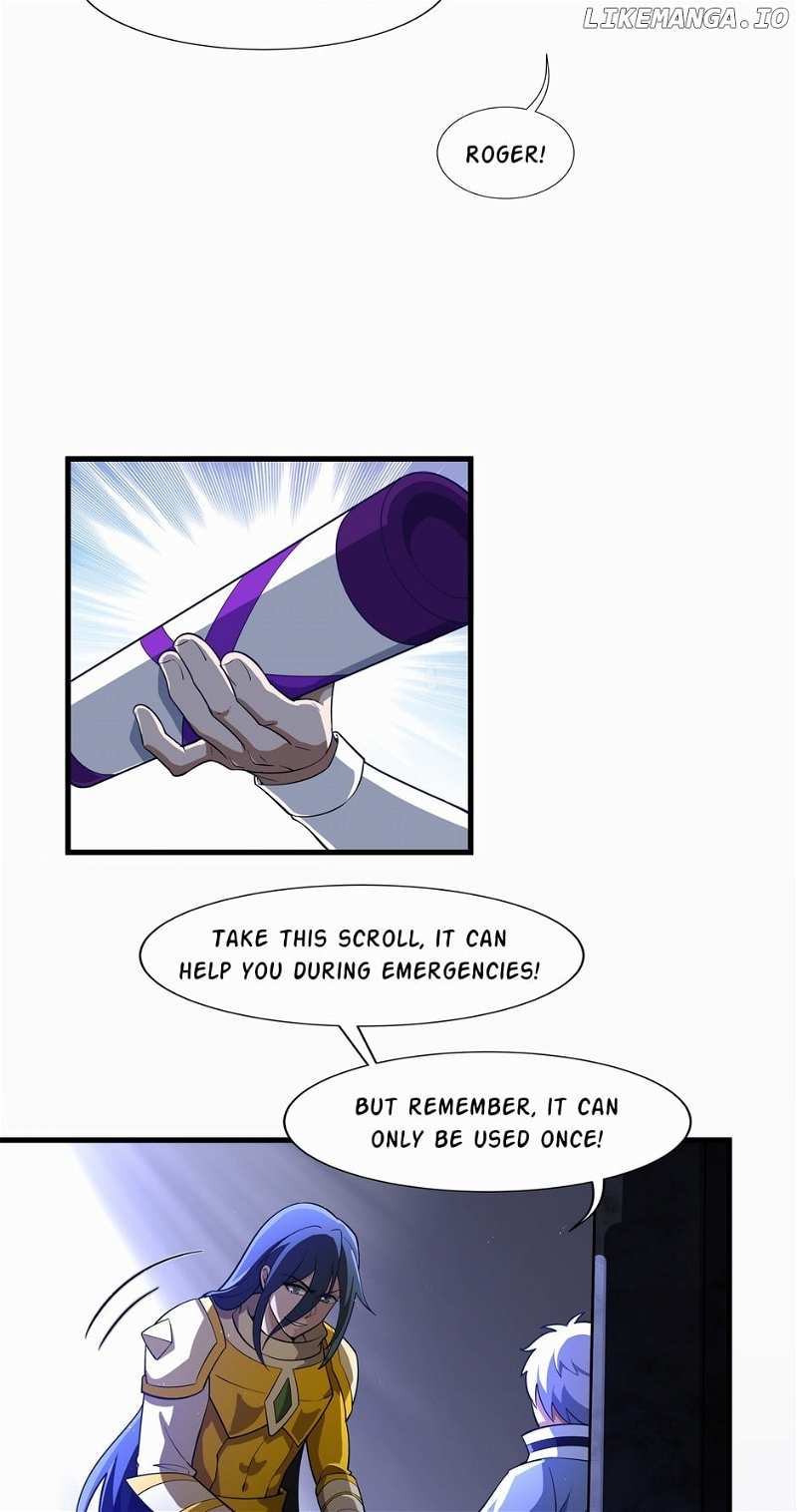 Chapter 34 - Image 3
