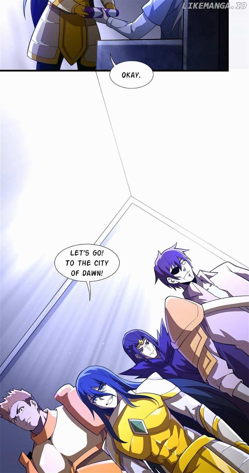 Chapter 34 - Image 4