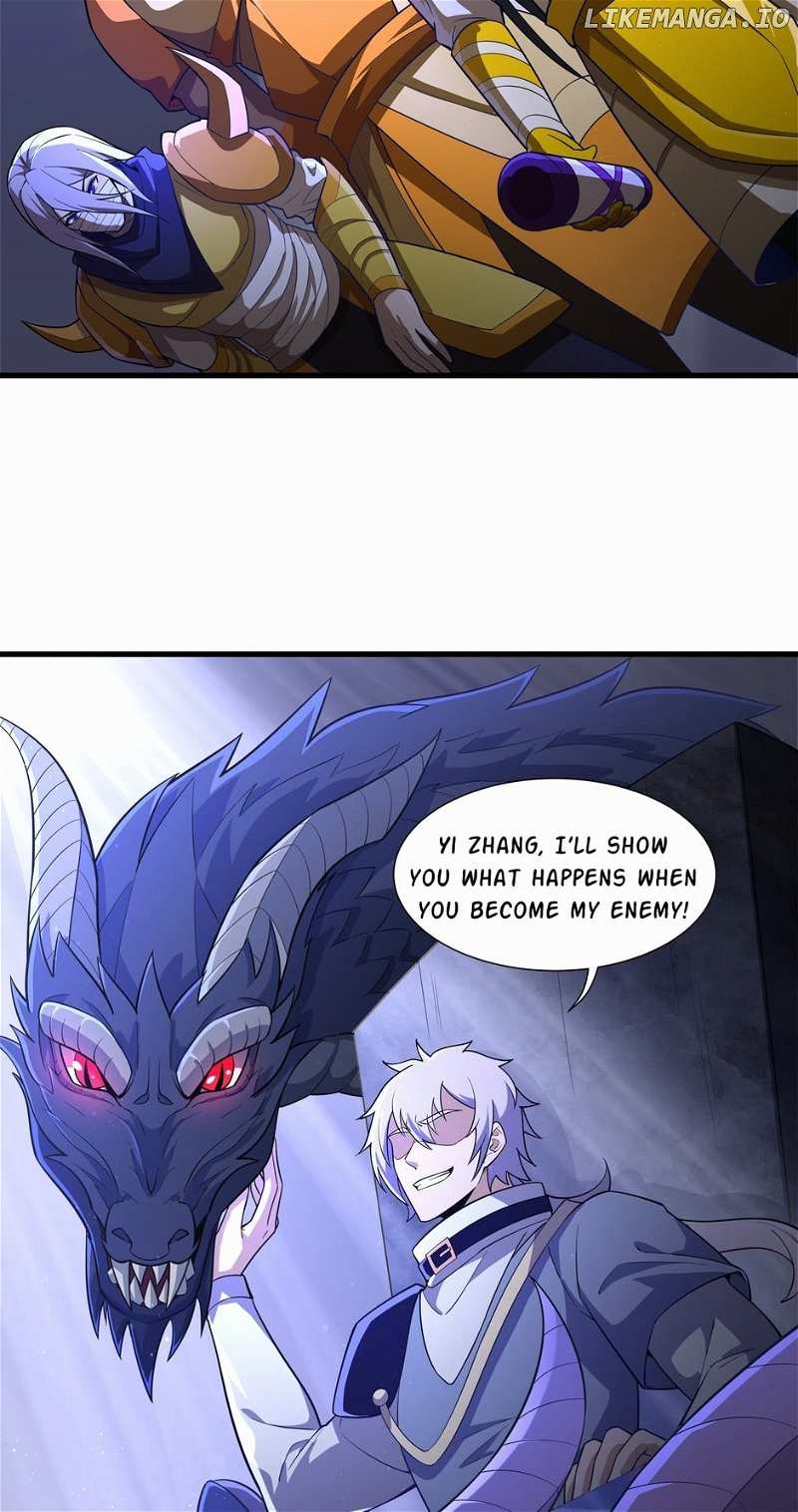 Chapter 34 - Image 5