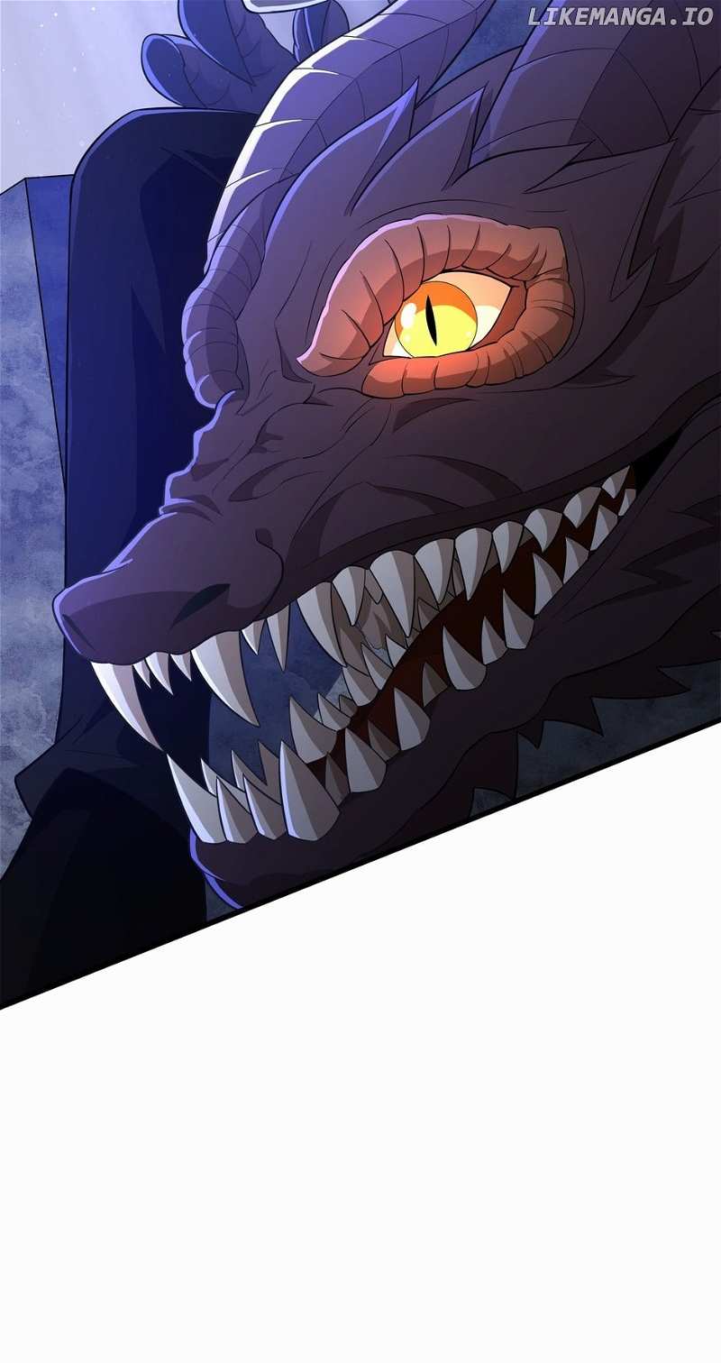 Chapter 34 - Image 6