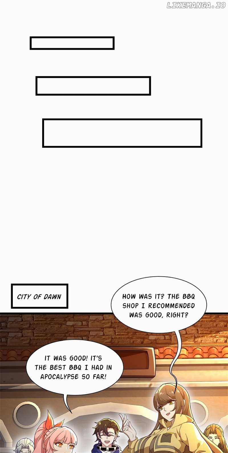 Chapter 34 - Image 7
