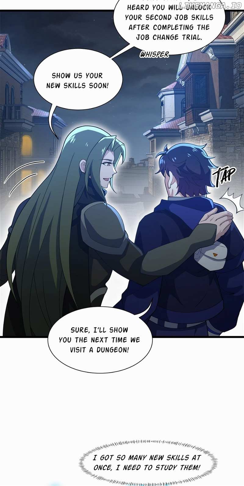Chapter 34 - Image 9