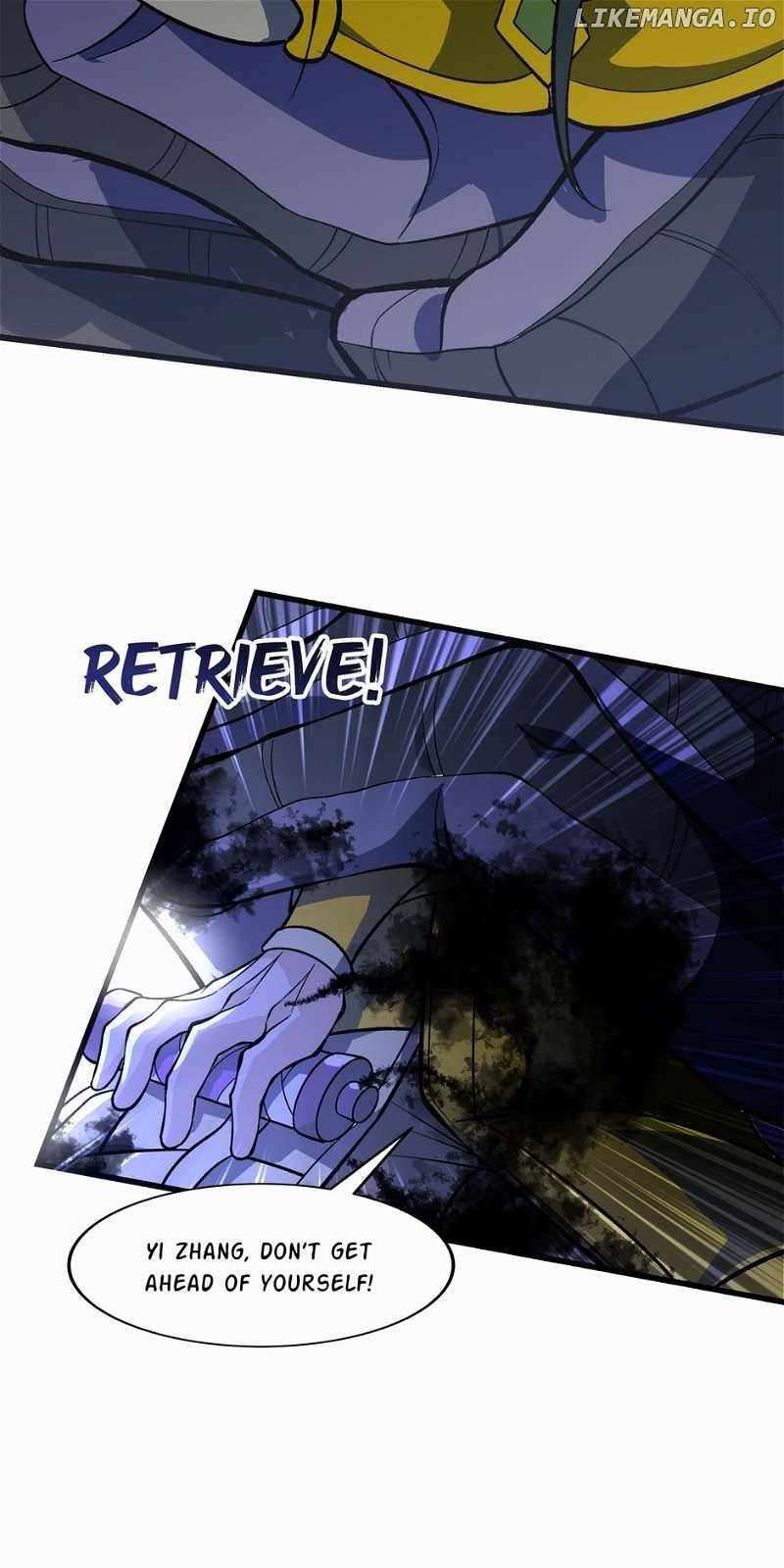 Chapter 35 - Image 11