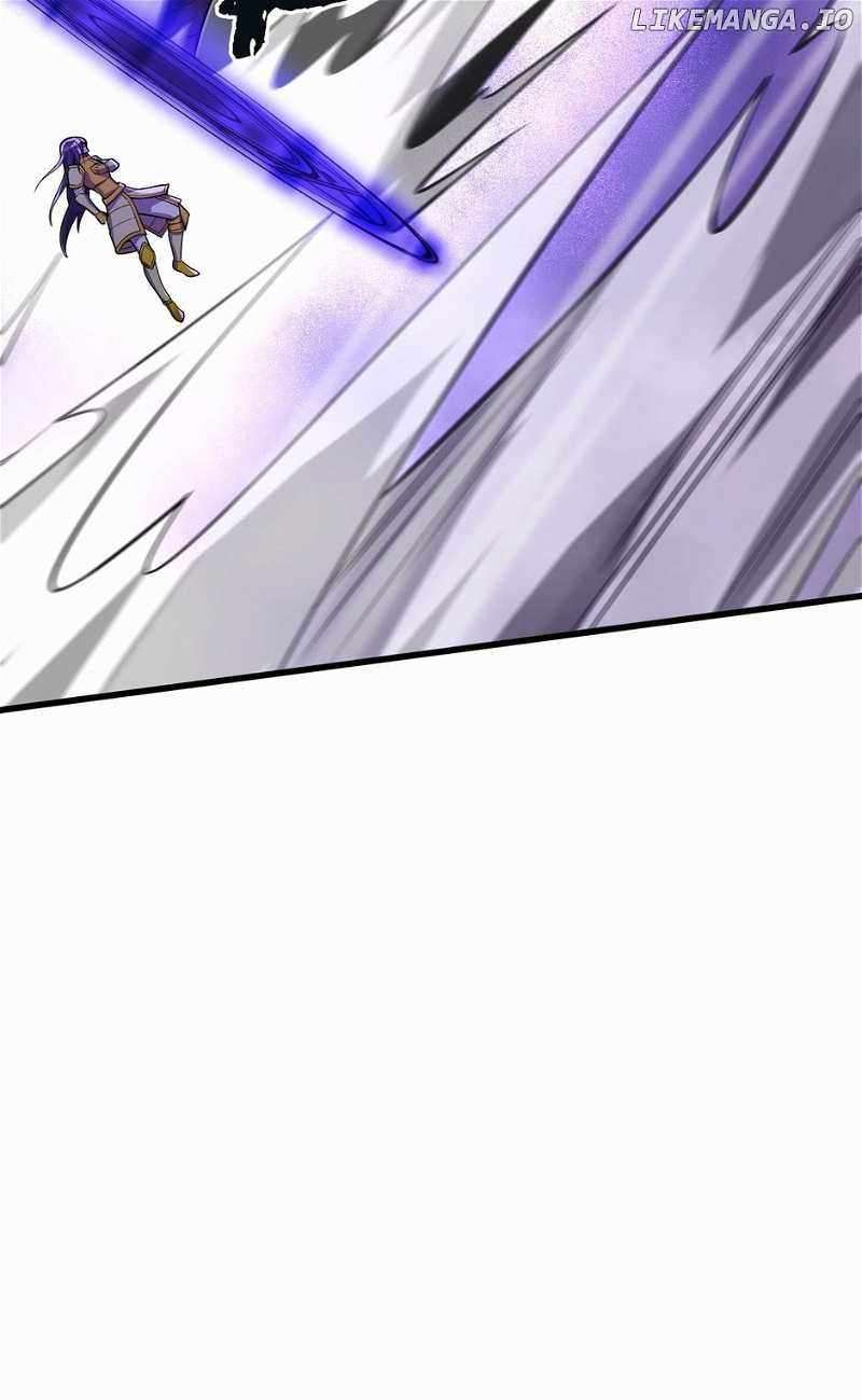 Chapter 35 - Image 15