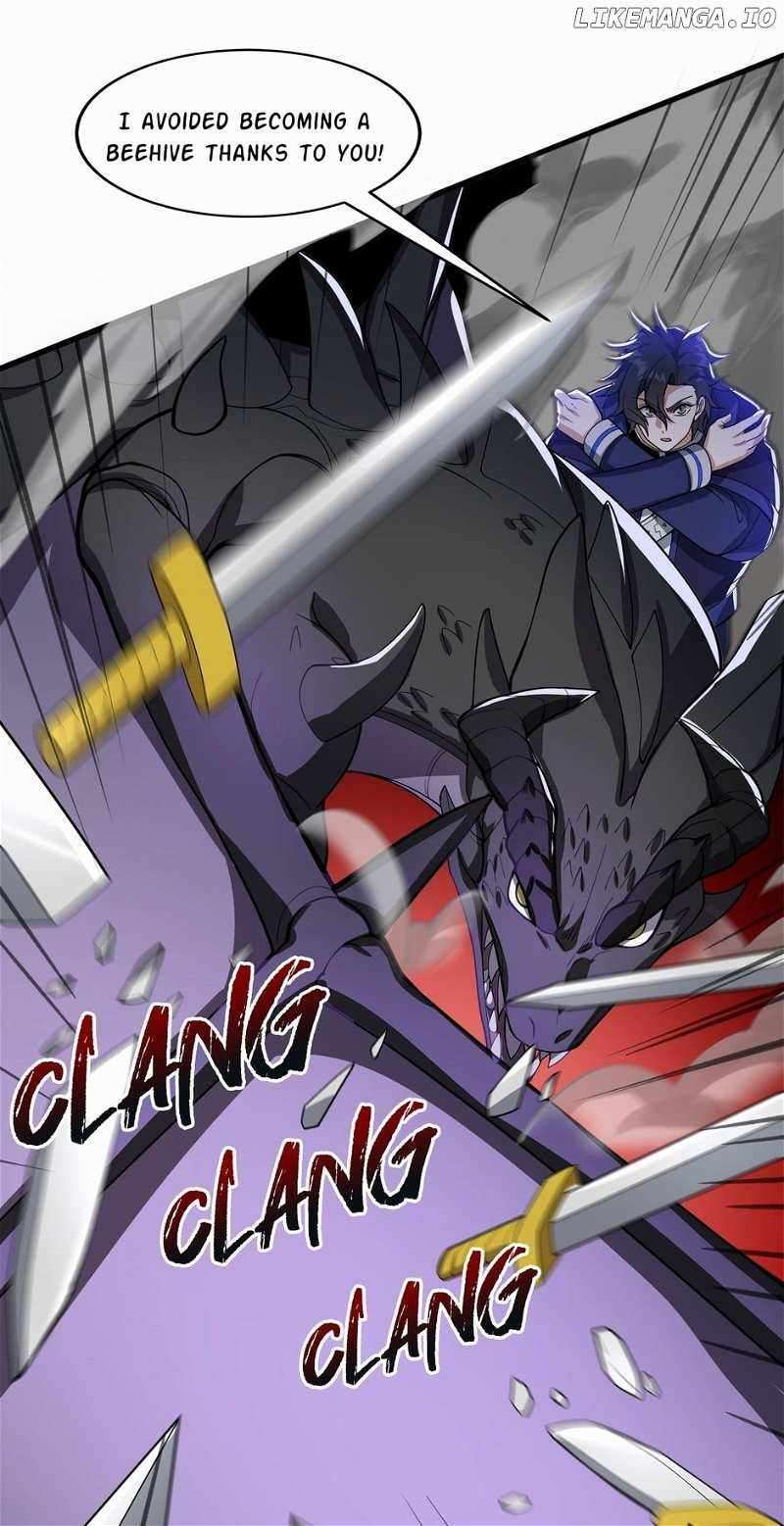 Chapter 35 - Image 2