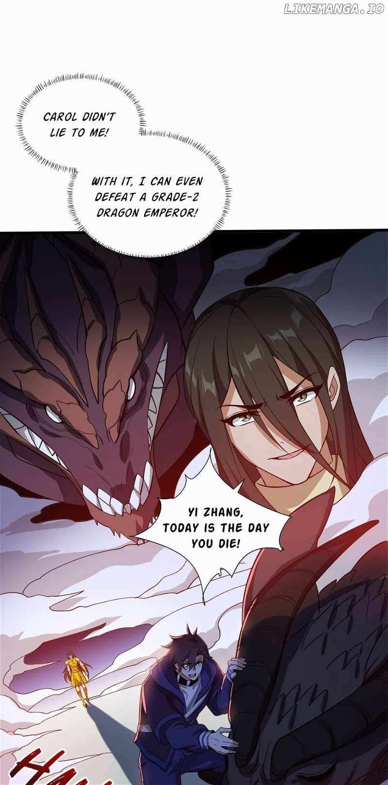 Chapter 35 - Image 20