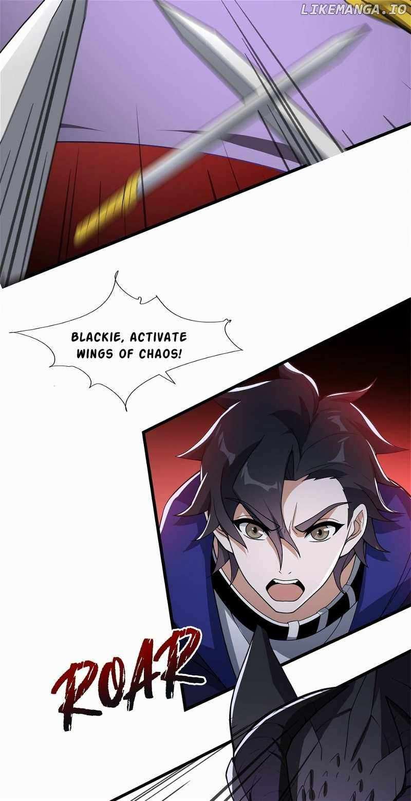 Chapter 35 - Image 3