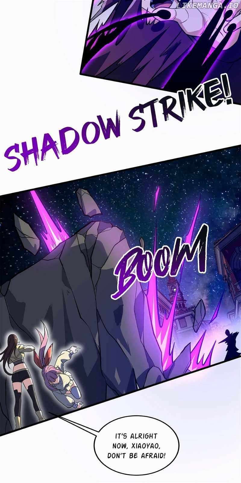 Chapter 35 - Image 30