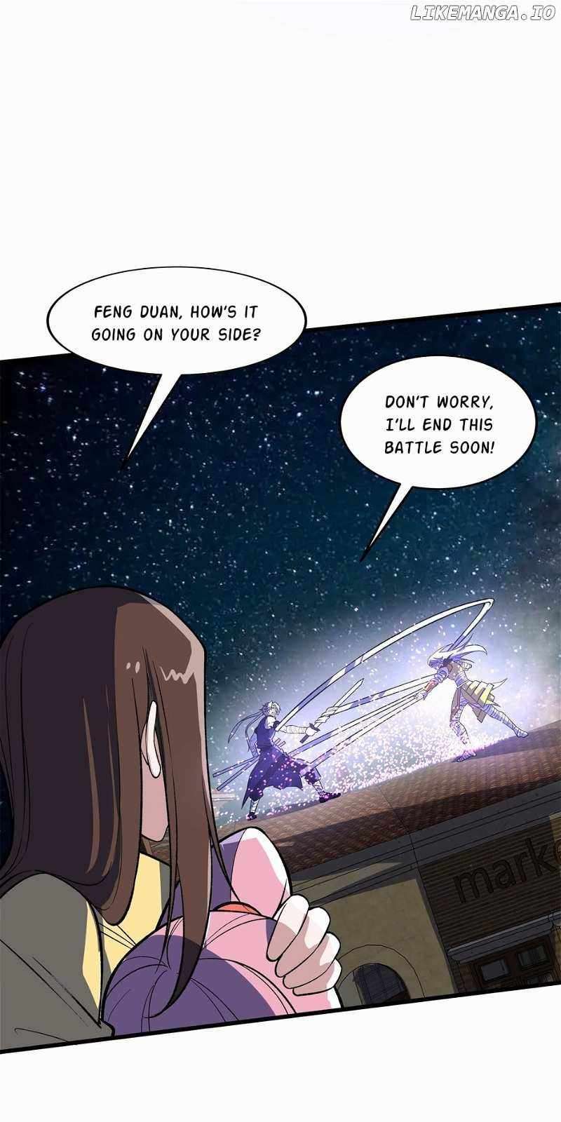 Chapter 35 - Image 31