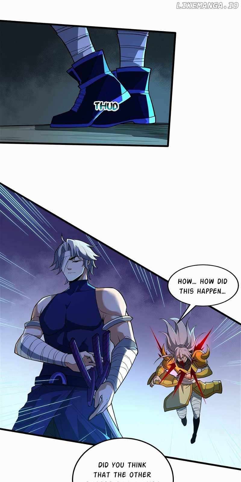 Chapter 35 - Image 36
