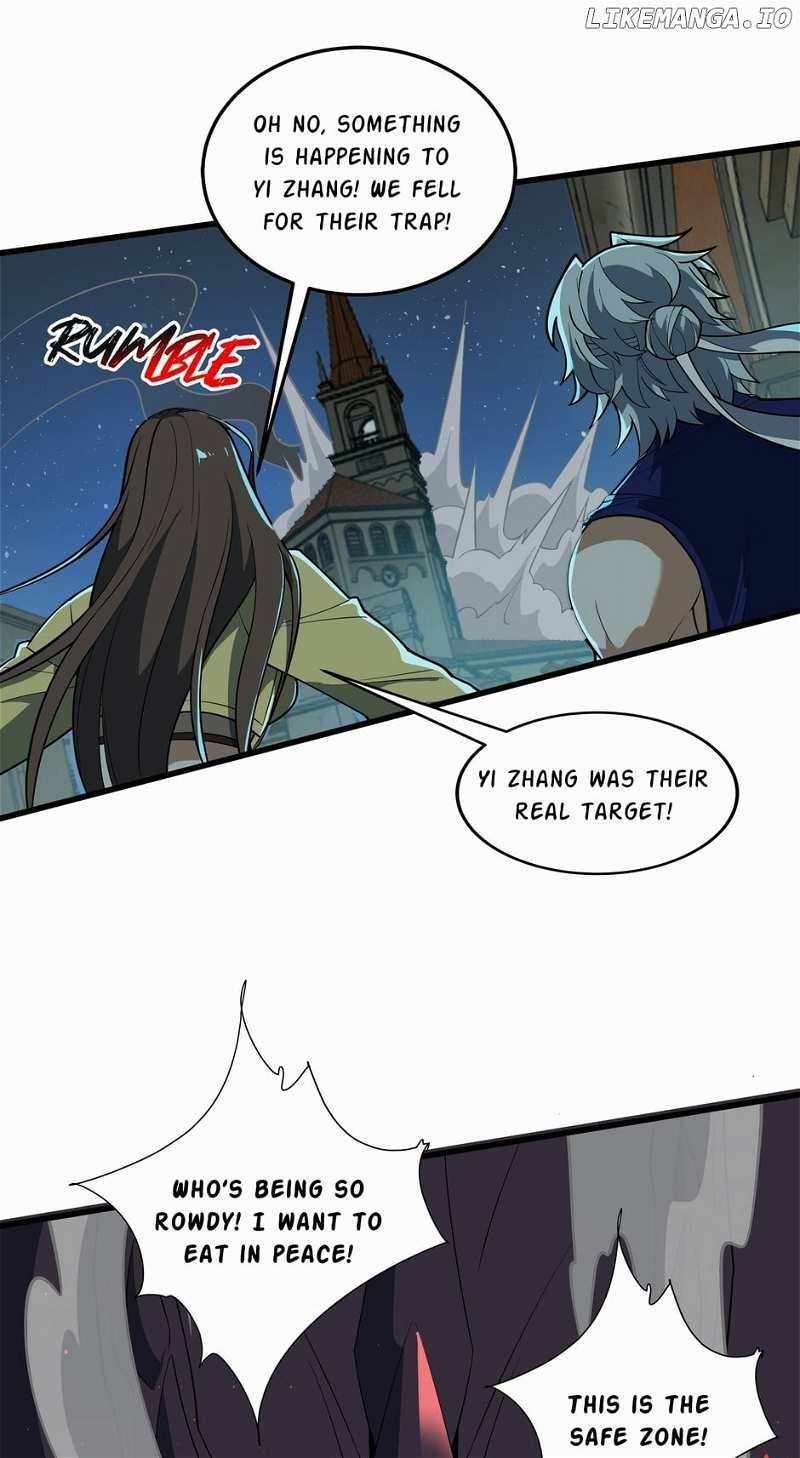Chapter 35 - Image 40
