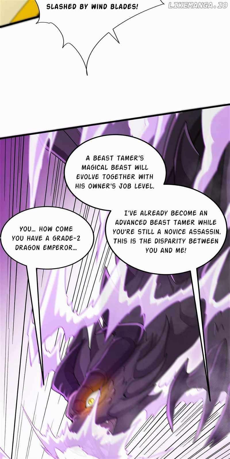 Chapter 35 - Image 6