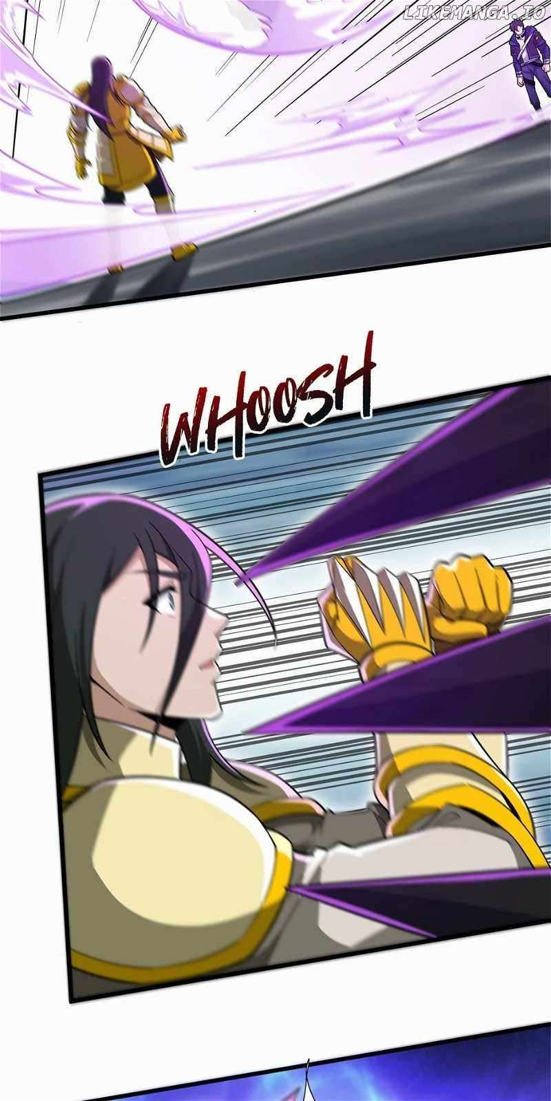 Chapter 35 - Image 7