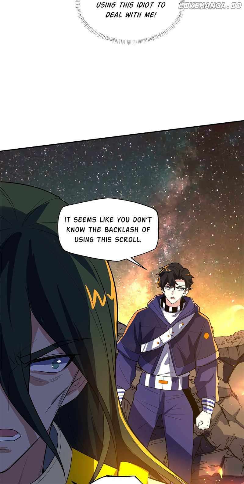 Chapter 36 - Image 12