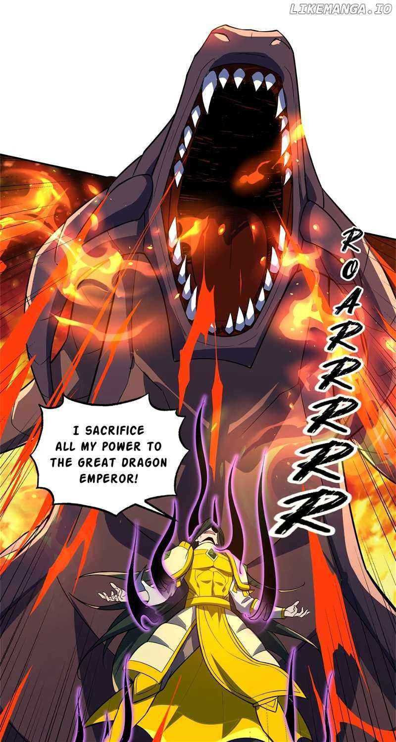 Chapter 36 - Image 15