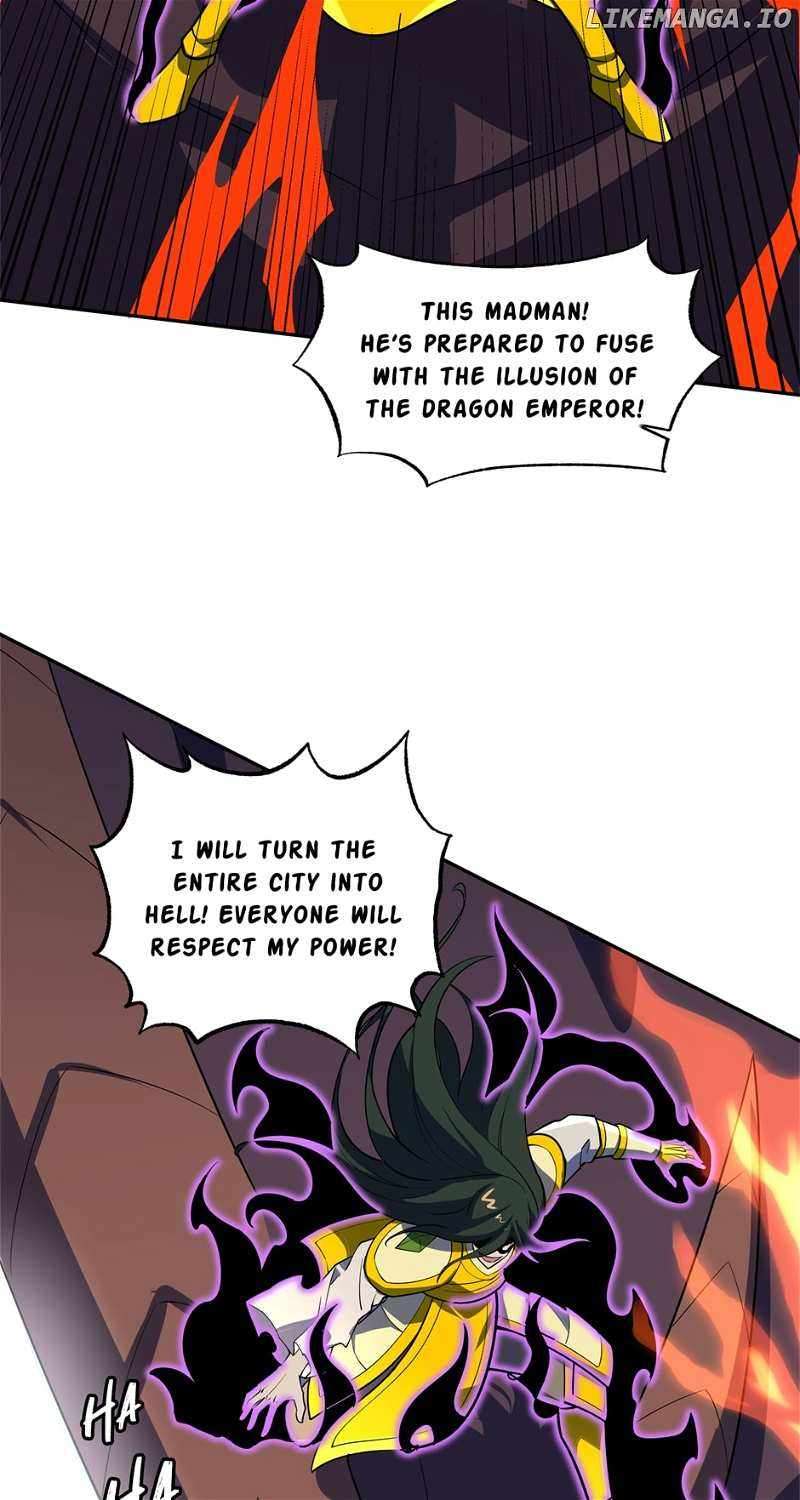 Chapter 36 - Image 16