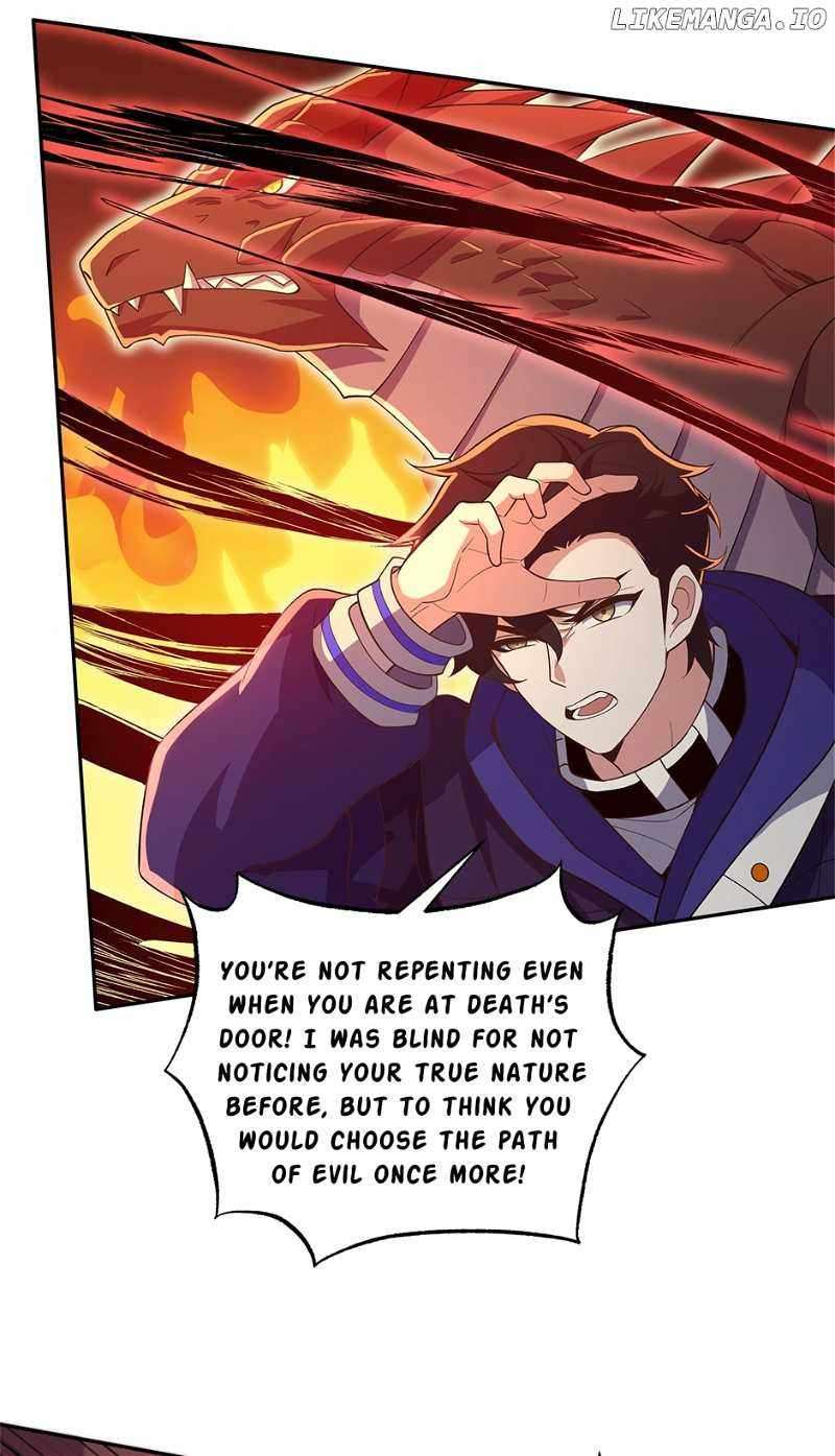 Chapter 36 - Image 19