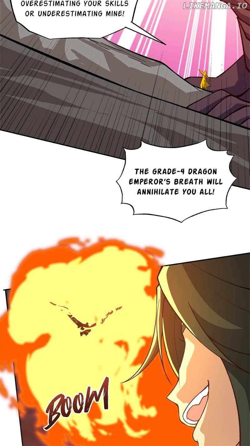 Chapter 36 - Image 2