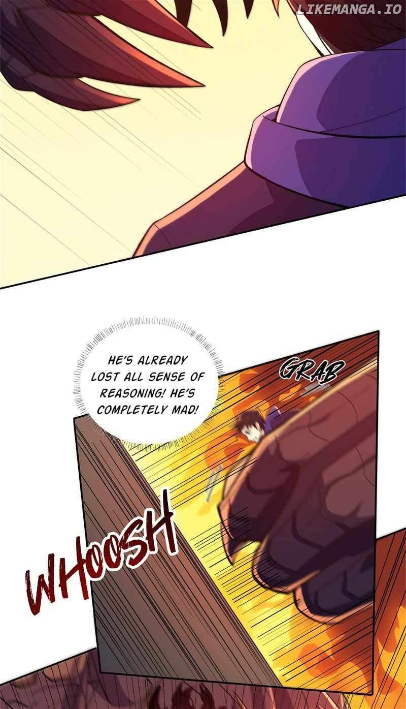 Chapter 36 - Image 21