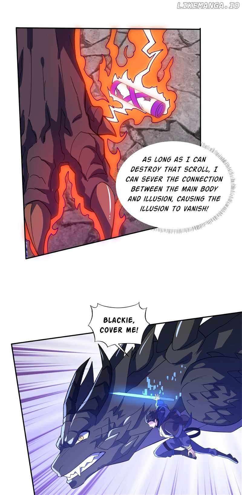 Chapter 36 - Image 23