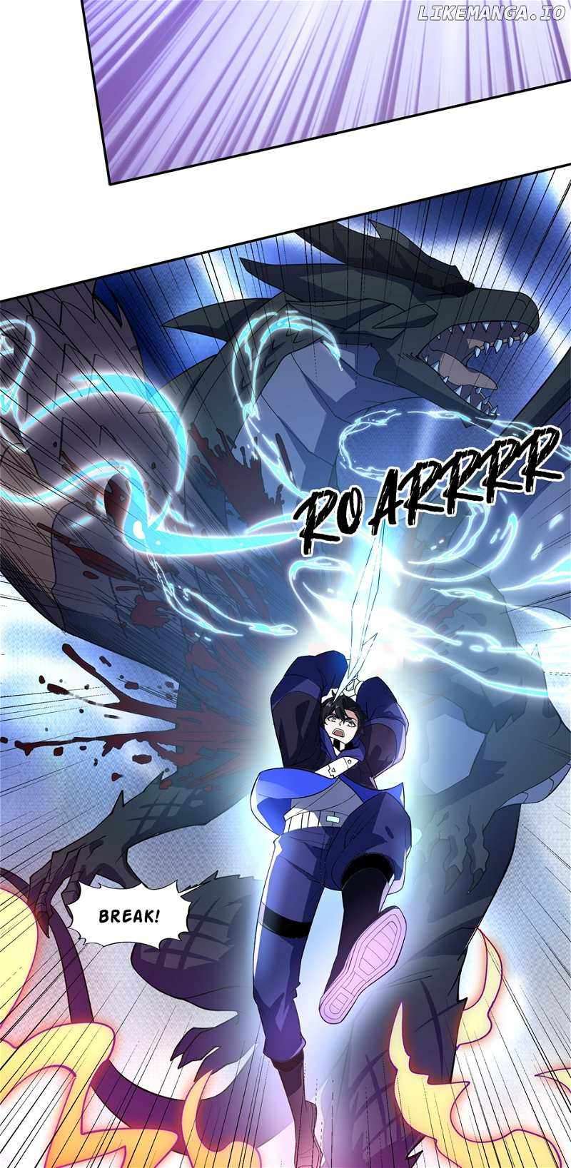 Chapter 36 - Image 24