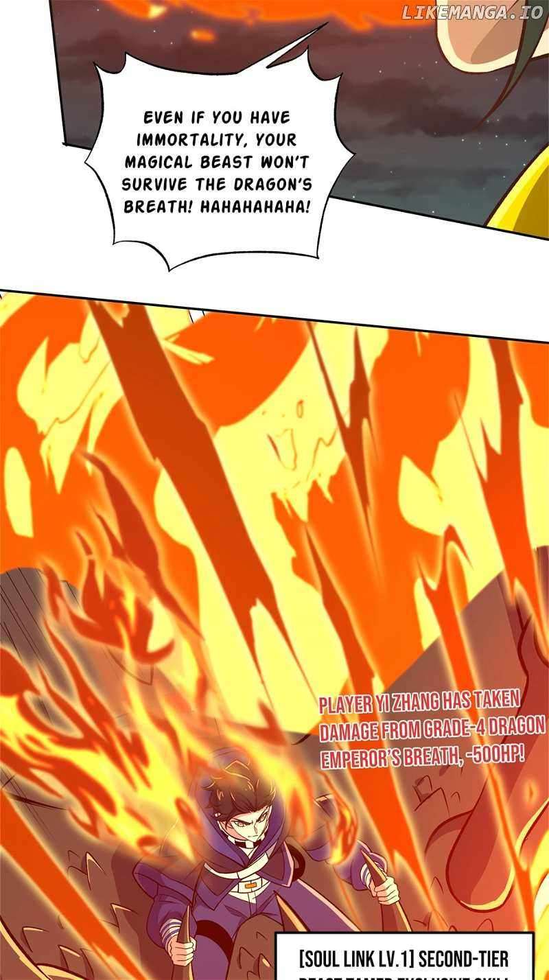 Chapter 36 - Image 3