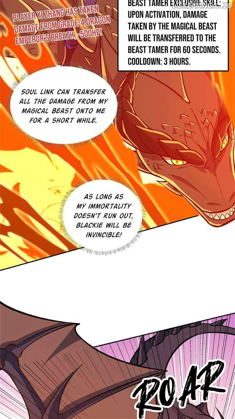 Chapter 36 - Image 4