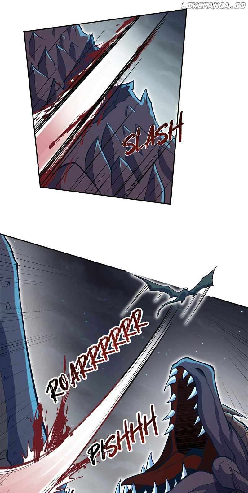 Chapter 36 - Image 6