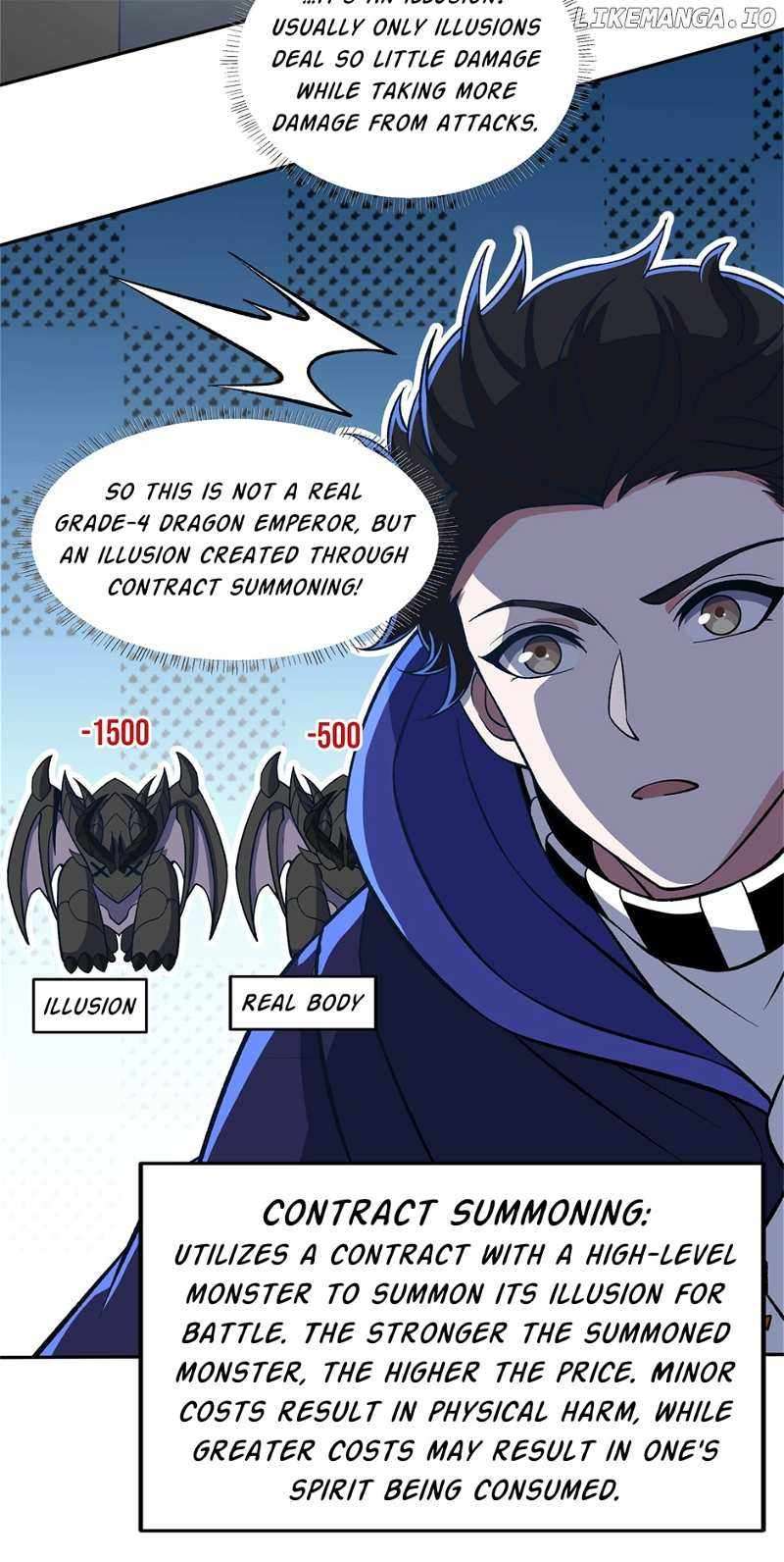 Chapter 36 - Image 9