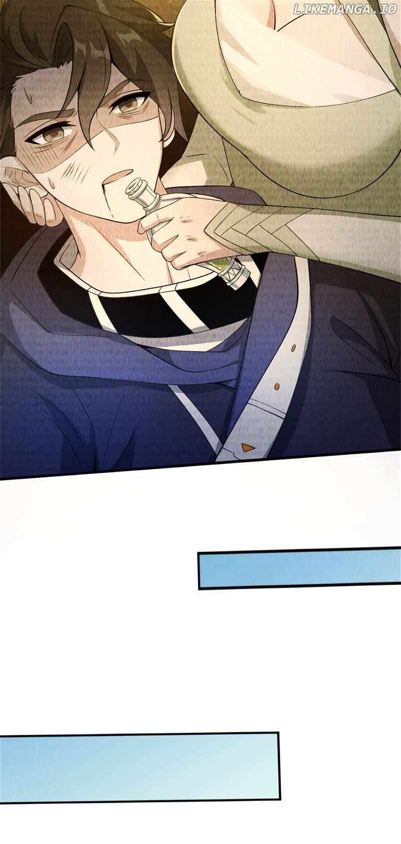 Chapter 37 - Image 10