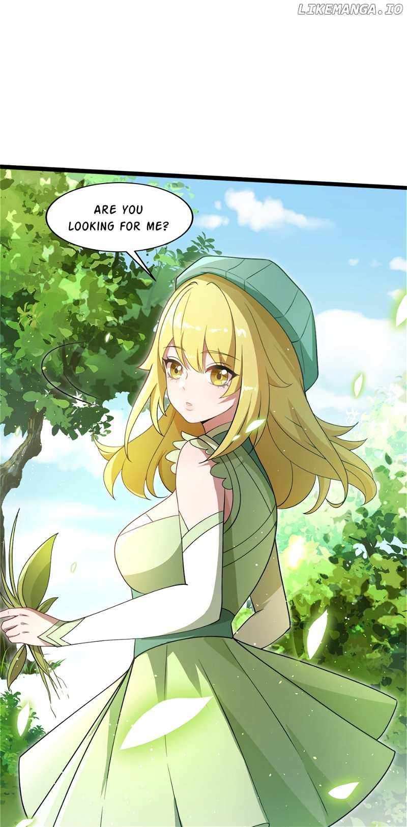 Chapter 37 - Image 11