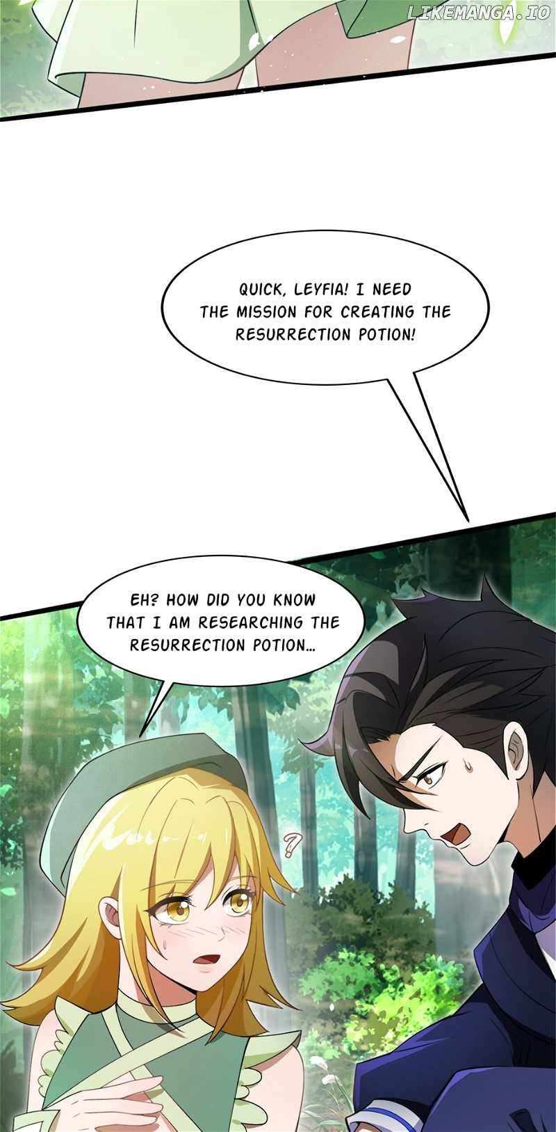 Chapter 37 - Image 12