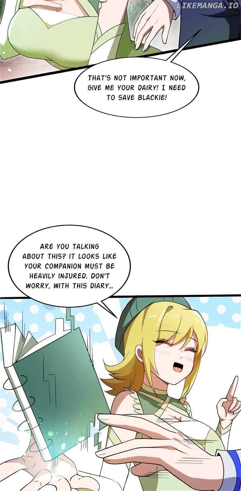 Chapter 37 - Image 13
