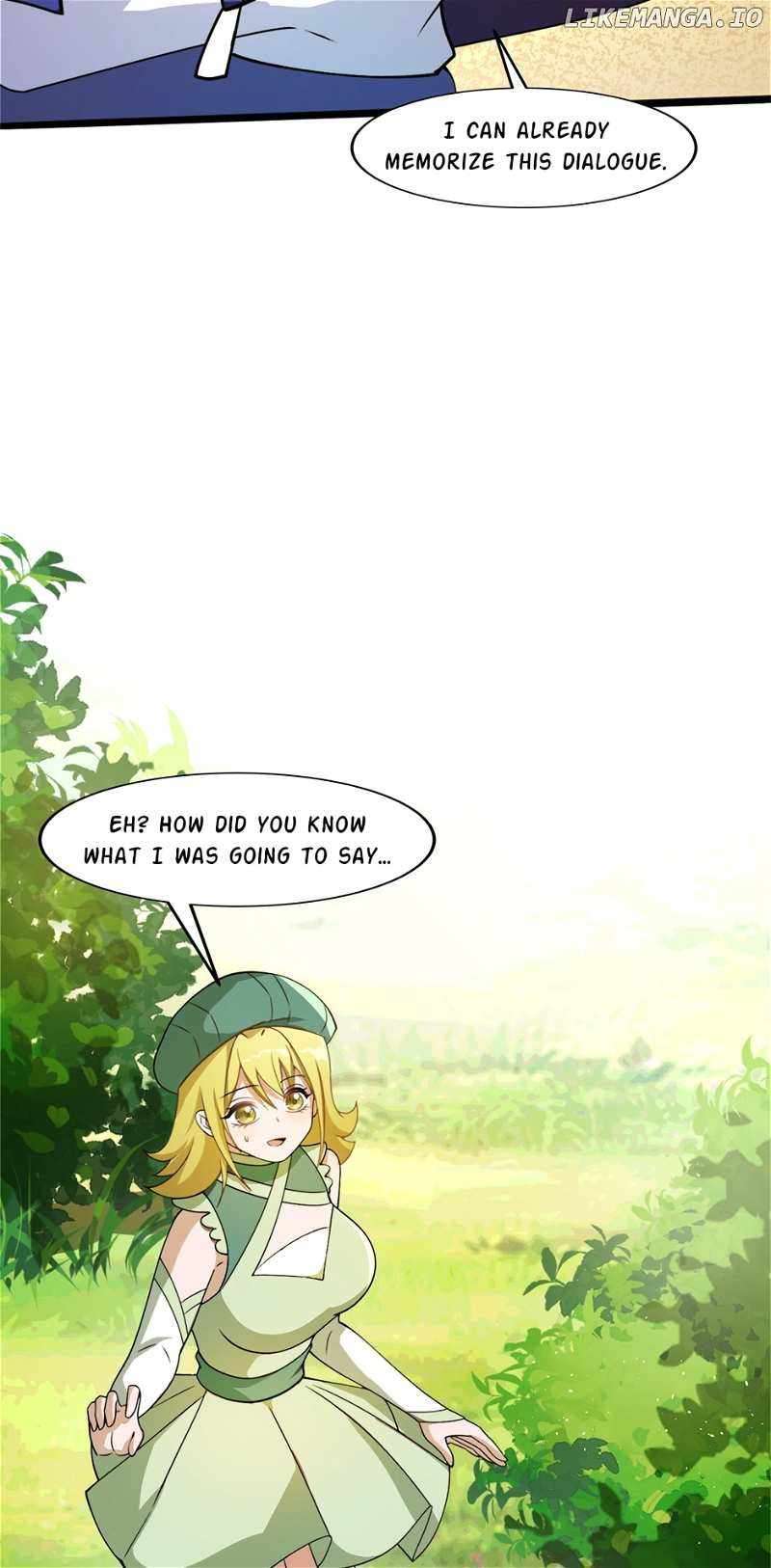Chapter 37 - Image 15