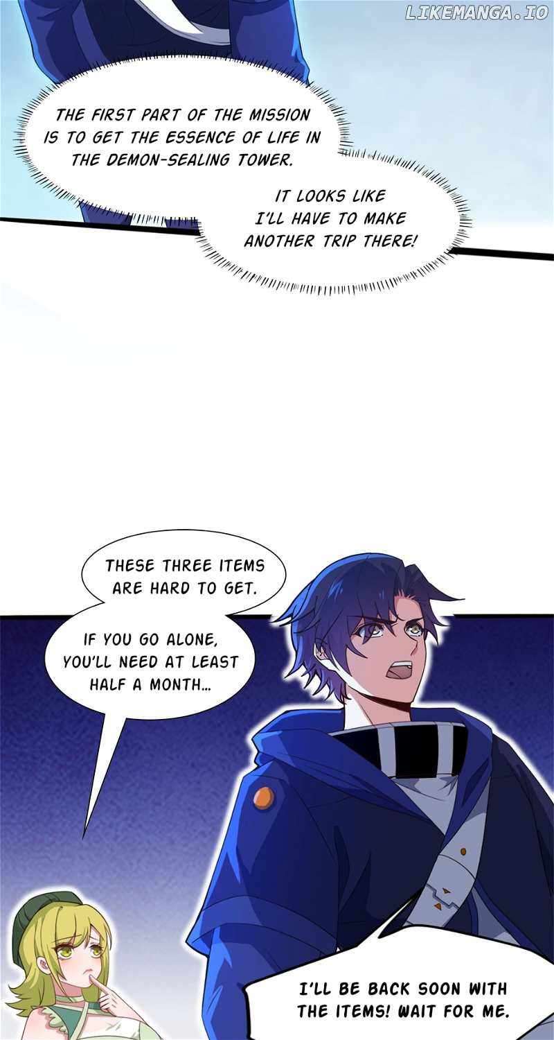 Chapter 37 - Image 18