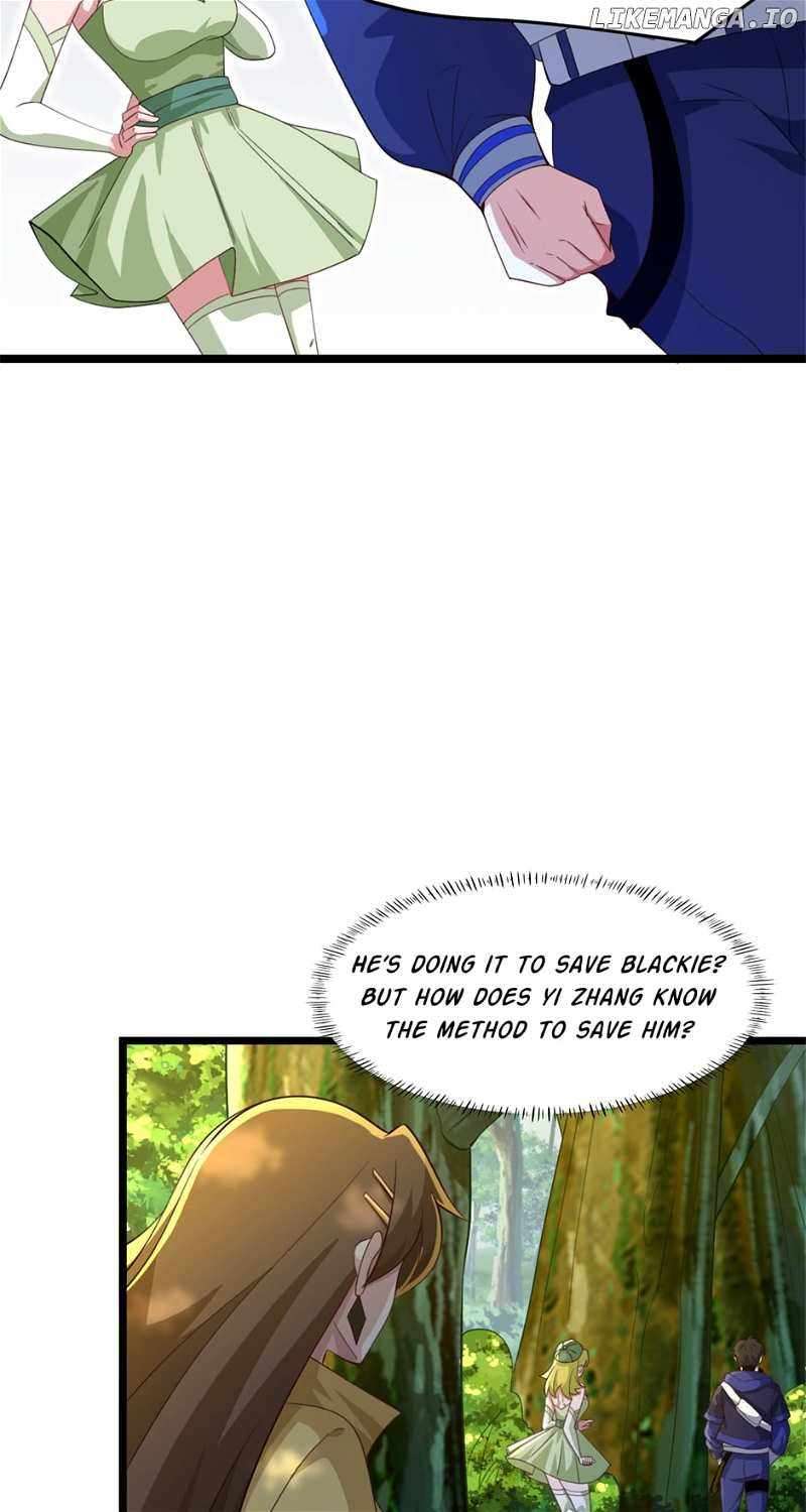 Chapter 37 - Image 19