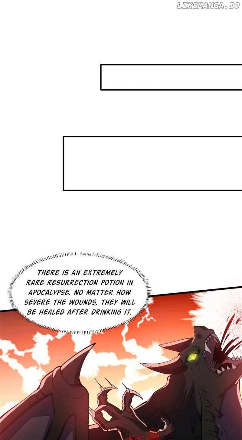 Chapter 37 - Image 2