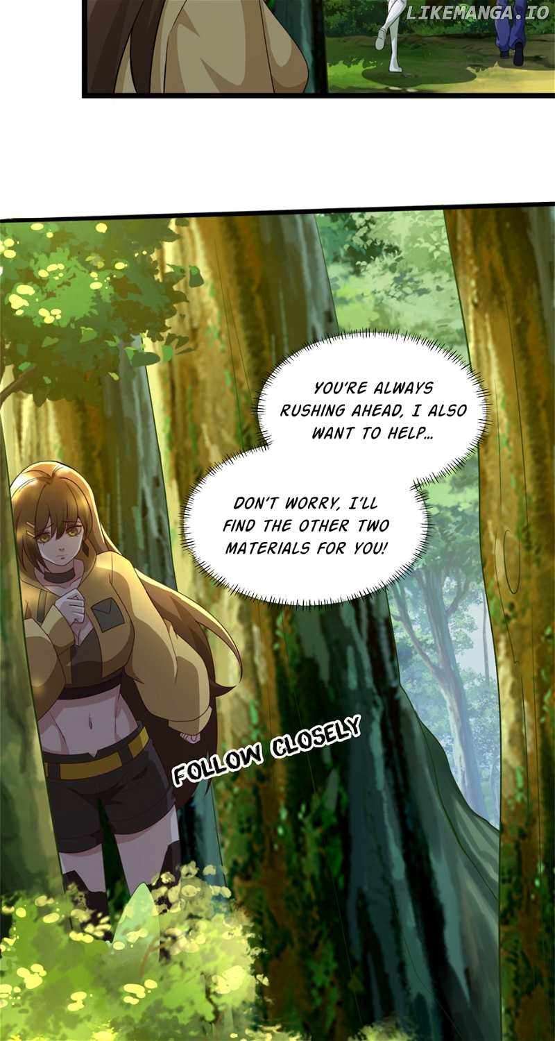 Chapter 37 - Image 20