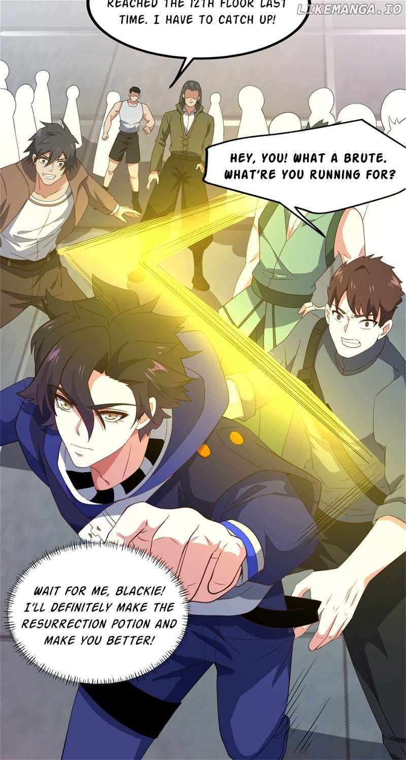 Chapter 37 - Image 23