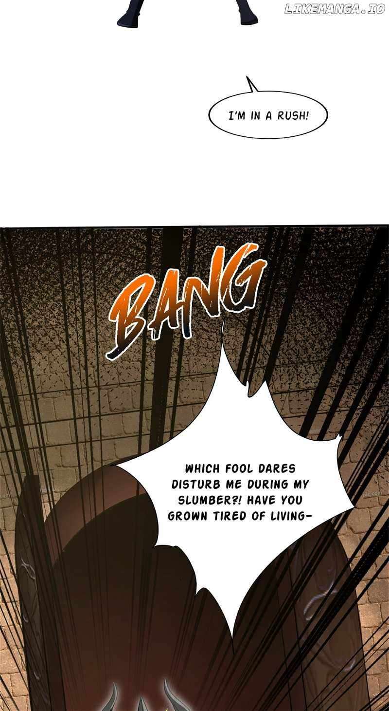 Chapter 37 - Image 25