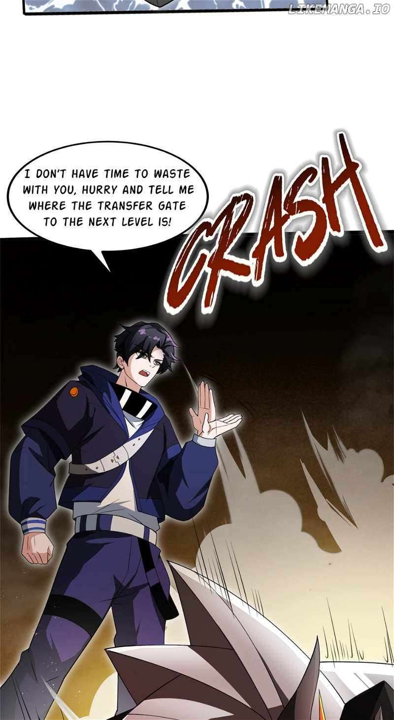 Chapter 37 - Image 27