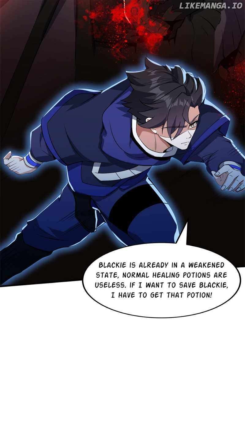 Chapter 37 - Image 3