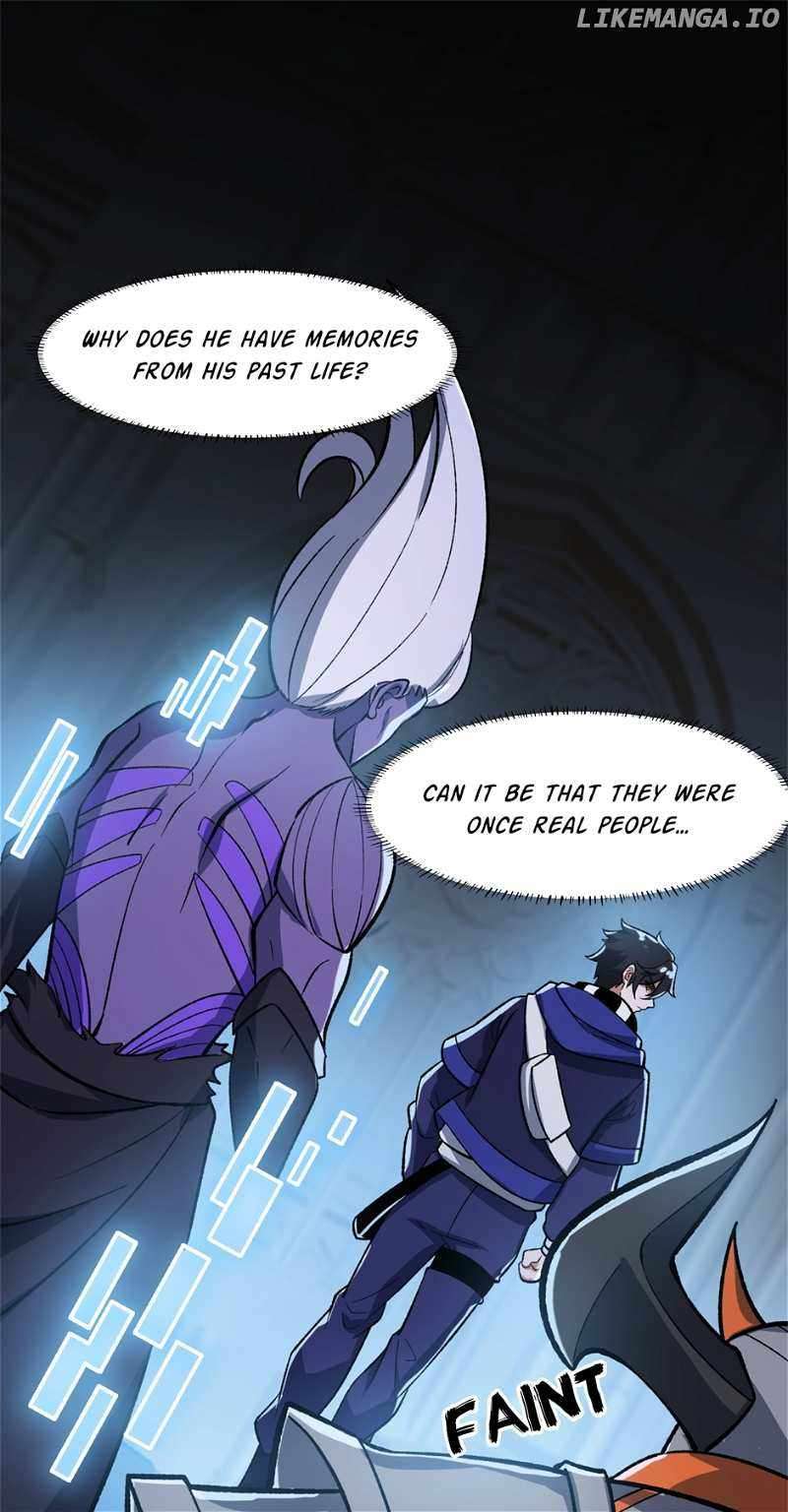 Chapter 37 - Image 36
