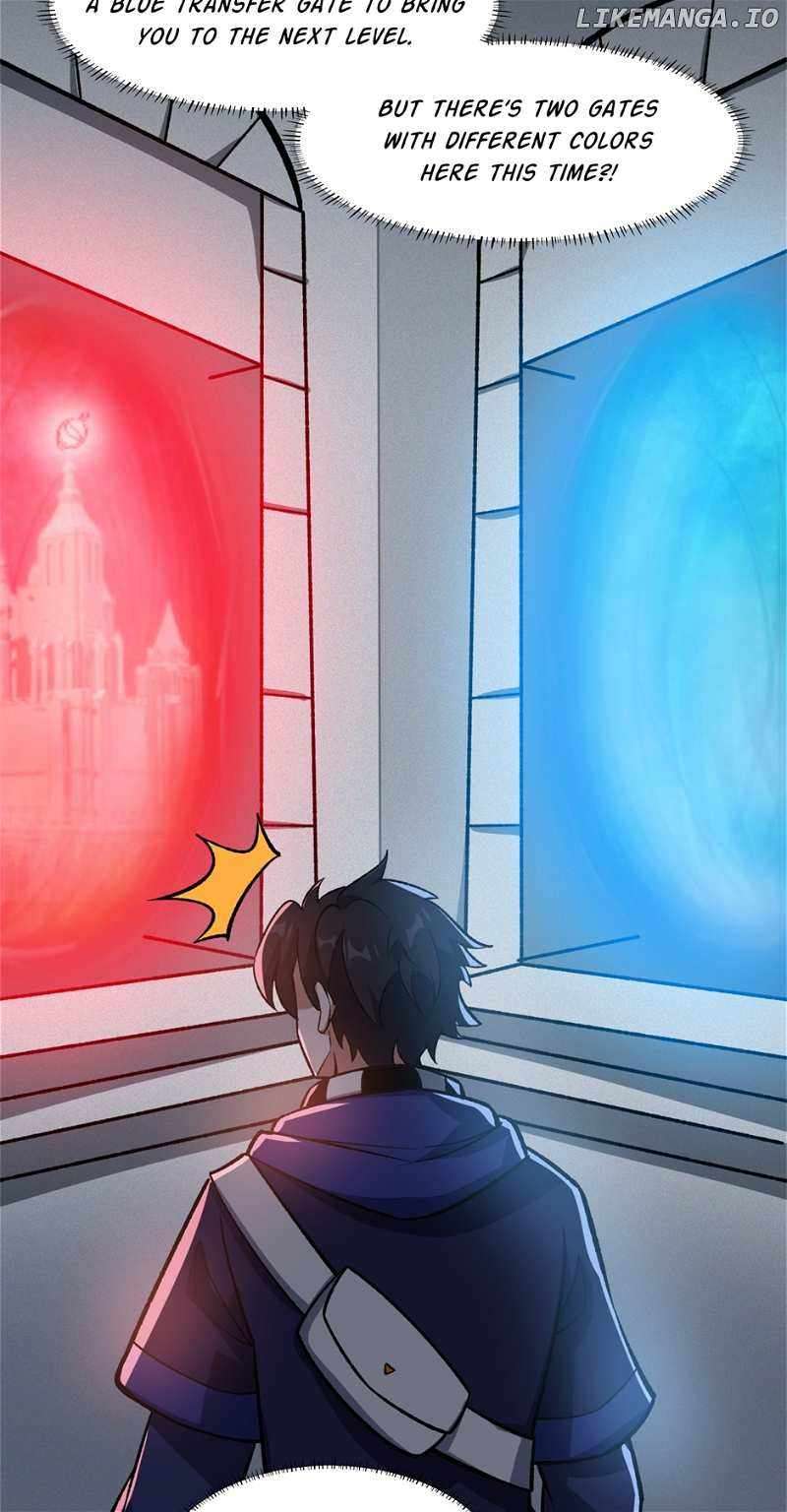 Chapter 37 - Image 38