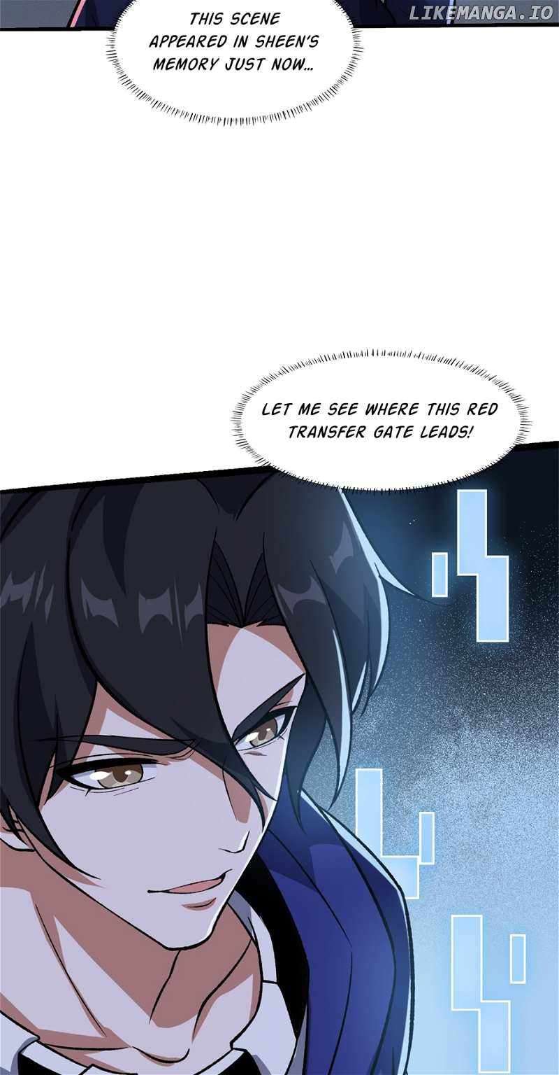Chapter 37 - Image 39