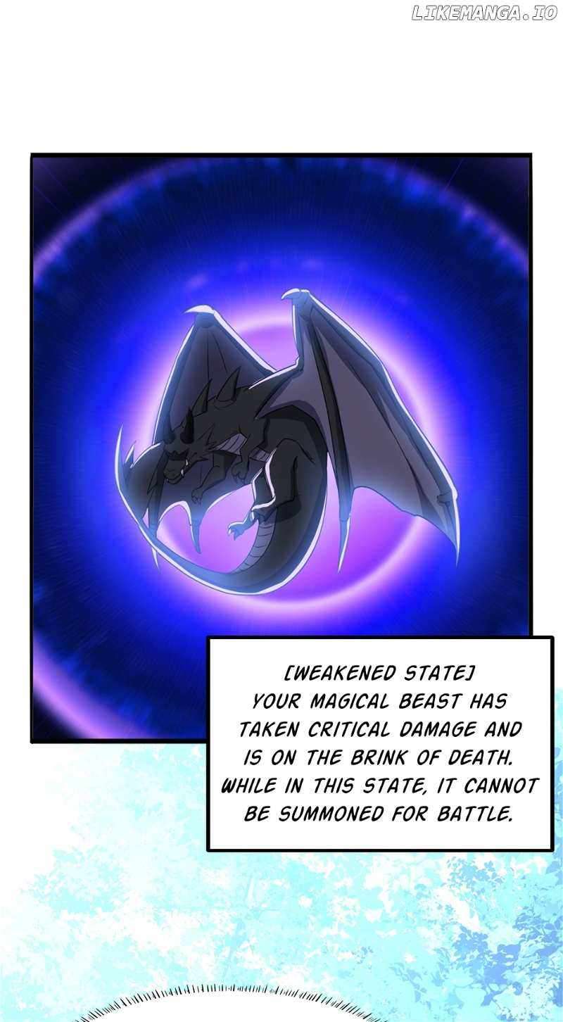 Chapter 37 - Image 4