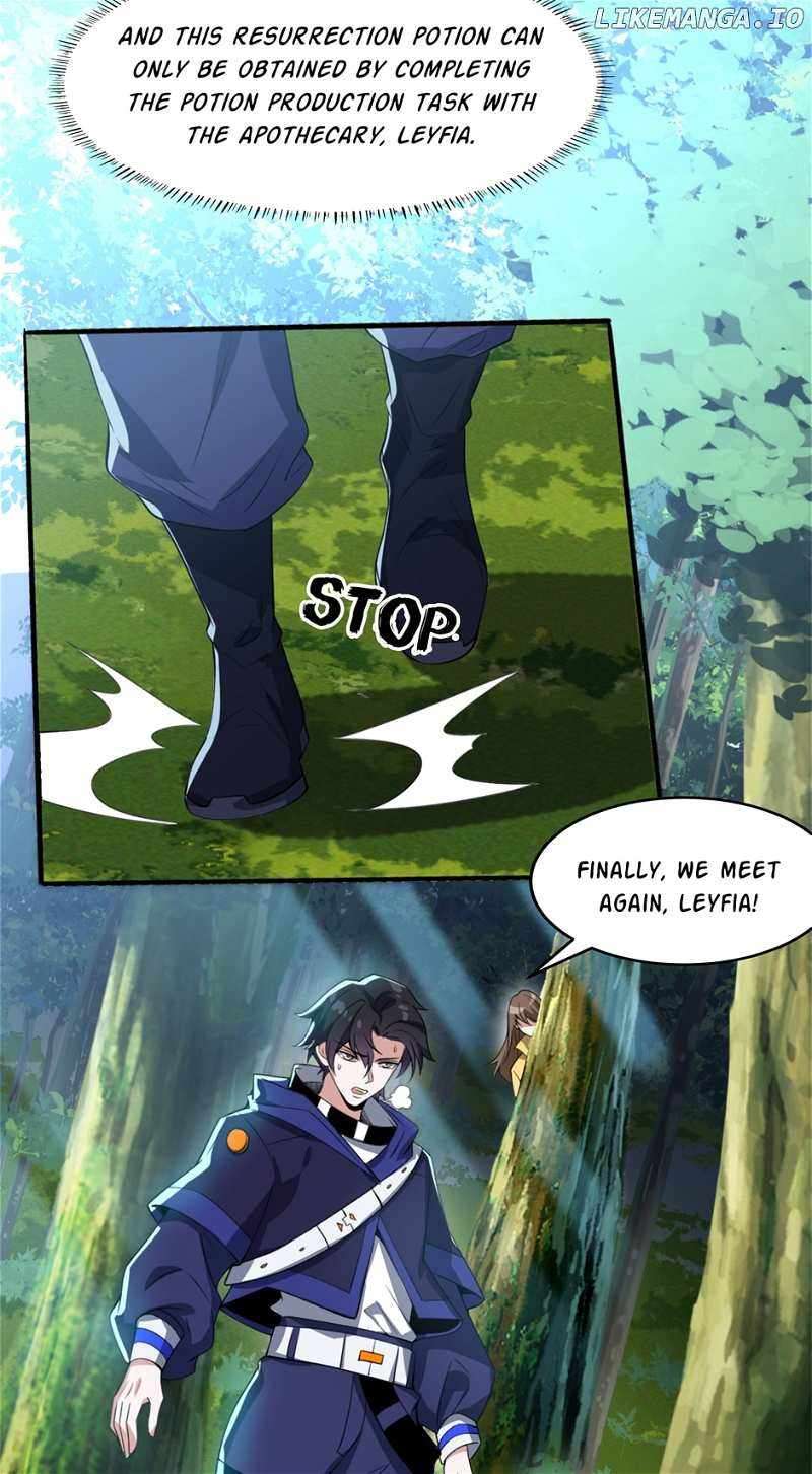 Chapter 37 - Image 5