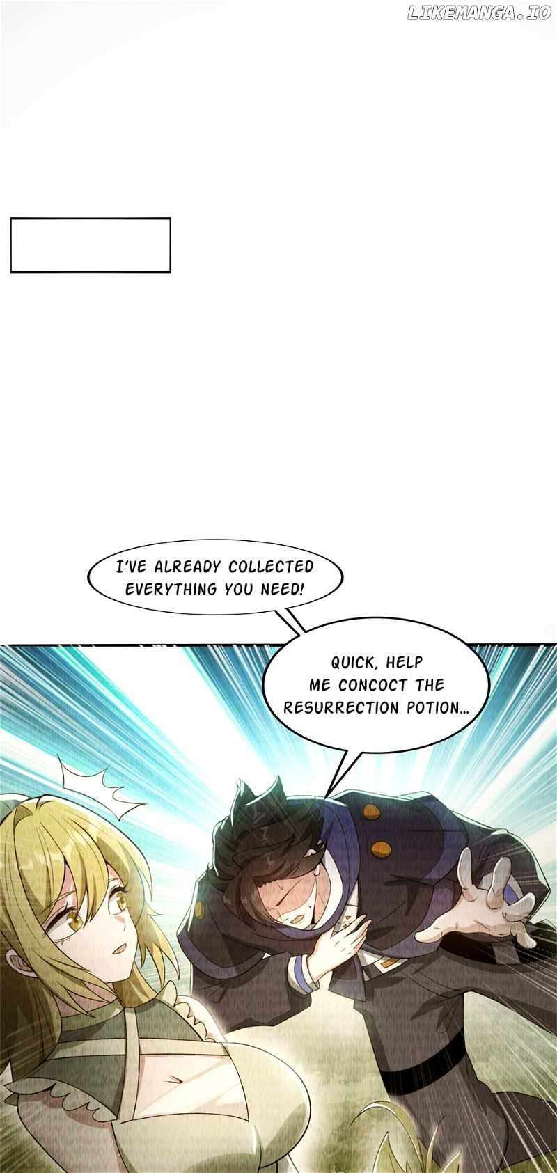 Chapter 37 - Image 7