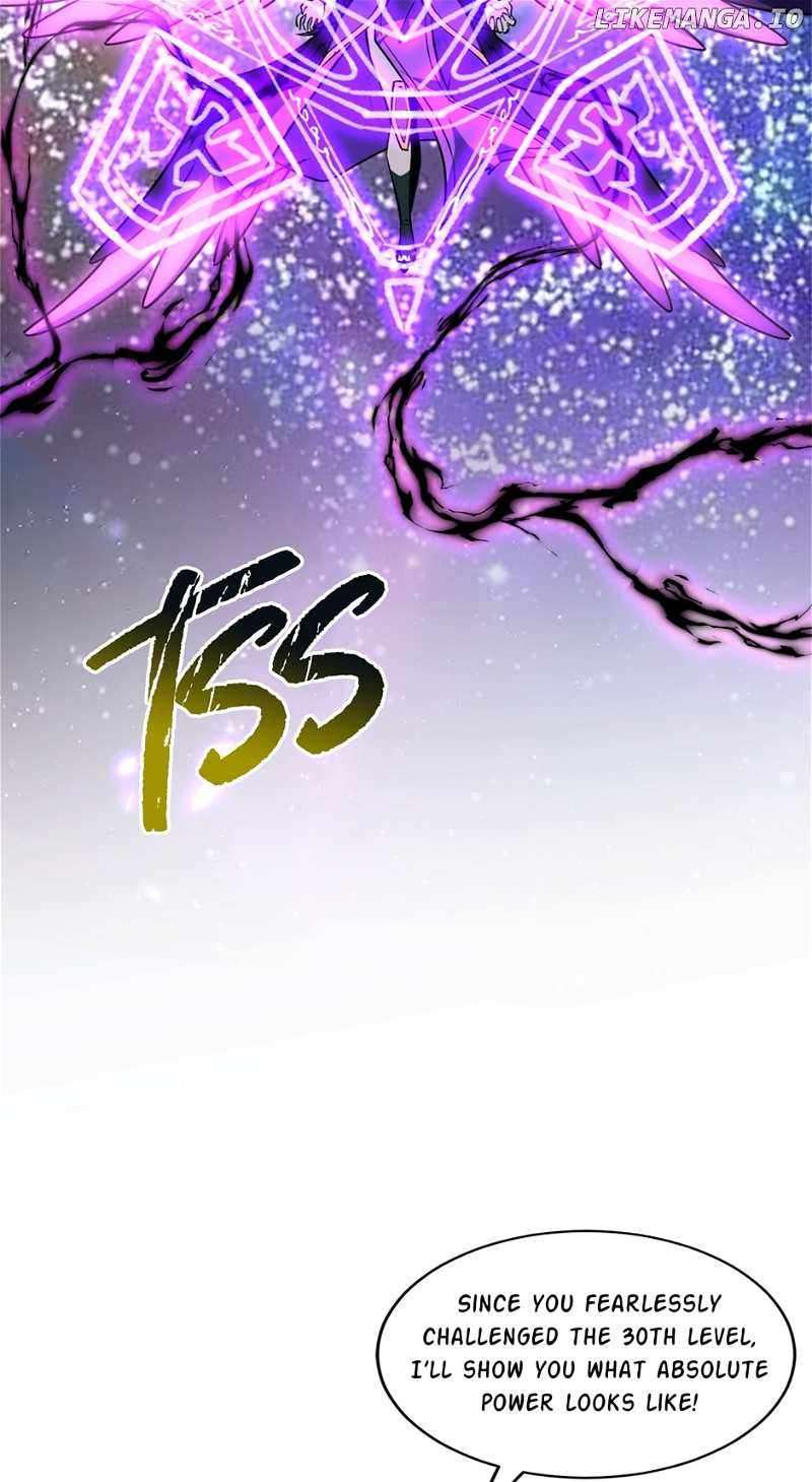 Chapter 38 - Image 12
